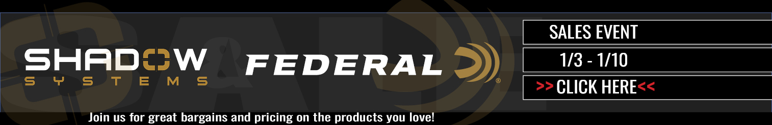 Shadow Ad